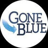goneblueinc